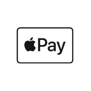 applepay
