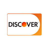 DISCOVER