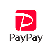 Paypay